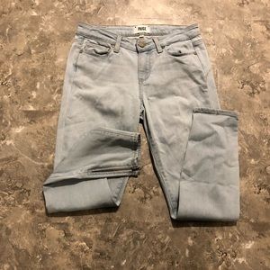 PAIGE Jeans